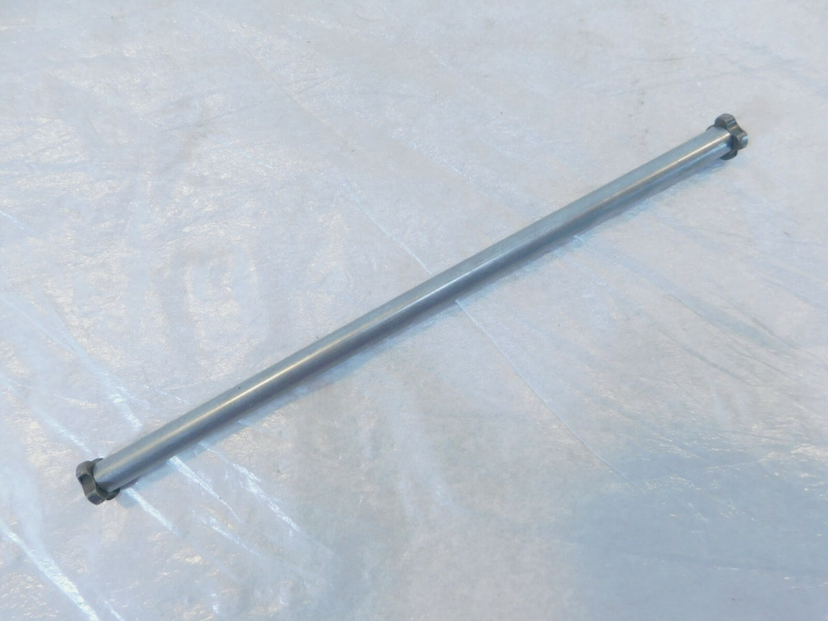 87-09 Suzuki Intruder 1400 Boulevard S83 VS1400 RH Right Clutch Release Push Rod - C3 Cycle