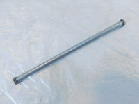 87-09 Suzuki Intruder 1400 Boulevard S83 VS1400 RH Right Clutch Release Push Rod - C3 Cycle