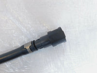 2008-2022 Honda CBR1000RR CBR1000S CBR1000 Fuel Gas Petrol Hose Pipe Tube Line - C3 Cycle