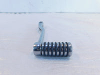 1986-1990 Harley Davidson Sportster XLH 883 1100 & 1200 Gear Shift Shifter Pedal - C3 Cycle