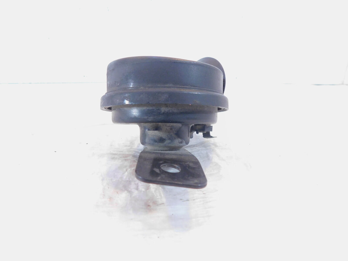 1997-2002 Buell M2 Cyclone & S2 S3 Thunderbolt & S1 X1 Lightning Horn w/ Bracket - C3 Cycle