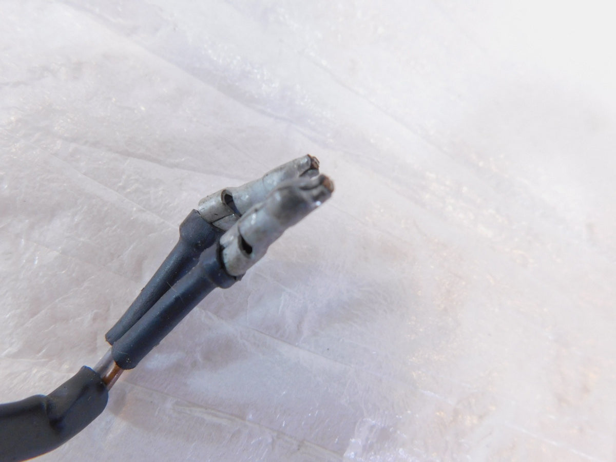 Ducati 749 749S & 999 999R Xerox Front Right Handlebar Brake Master Cylinder - C3 Cycle