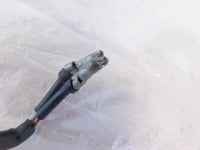 Ducati 749 749S & 999 999R Xerox Front Right Handlebar Brake Master Cylinder - C3 Cycle