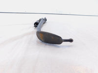 1991-03 Honda ST1100 ST1100A & ST1100P Police 1100 Kickstand Sidestand w/ Spring - C3 Cycle
