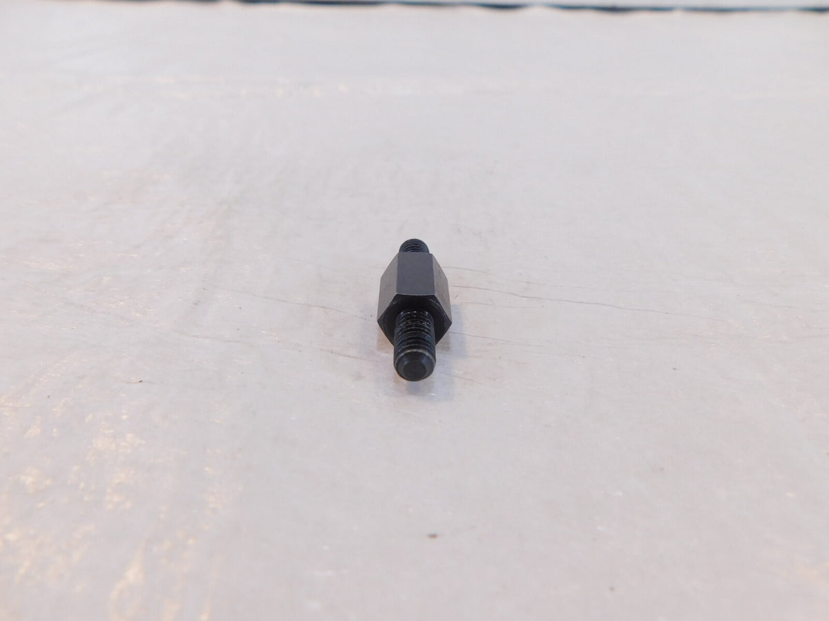 1988-2019 Suzuki Savage LS650 Boulevard S40 Gear Shifting Fork Boss 25332-24B01 - C3 Cycle