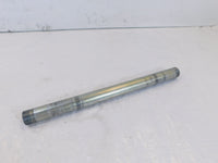 Ducati Monster Sport-Touring Multistrada Rear Wheel Swingarm Pivot Axle Bolt - C3 Cycle