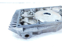 1976 Moto Guzzi Convert I V1000 Front Engine Motor Alternator Timing Cover Case - C3 Cycle