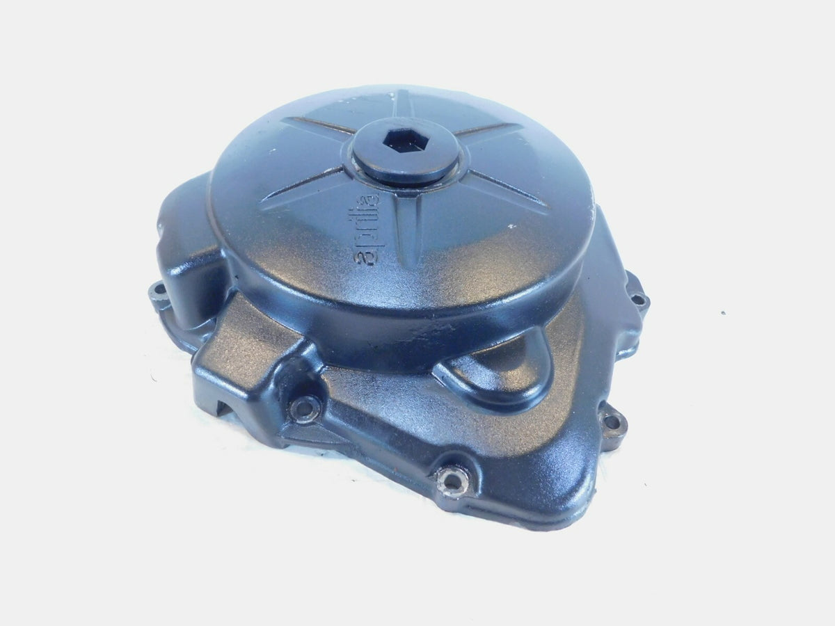 3d809763-af76-4cd5-9eaa-bb877675cf3a