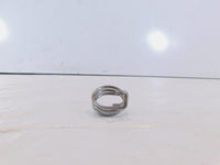 3d92f868-93ac-46dd-9678-b160a6ade885