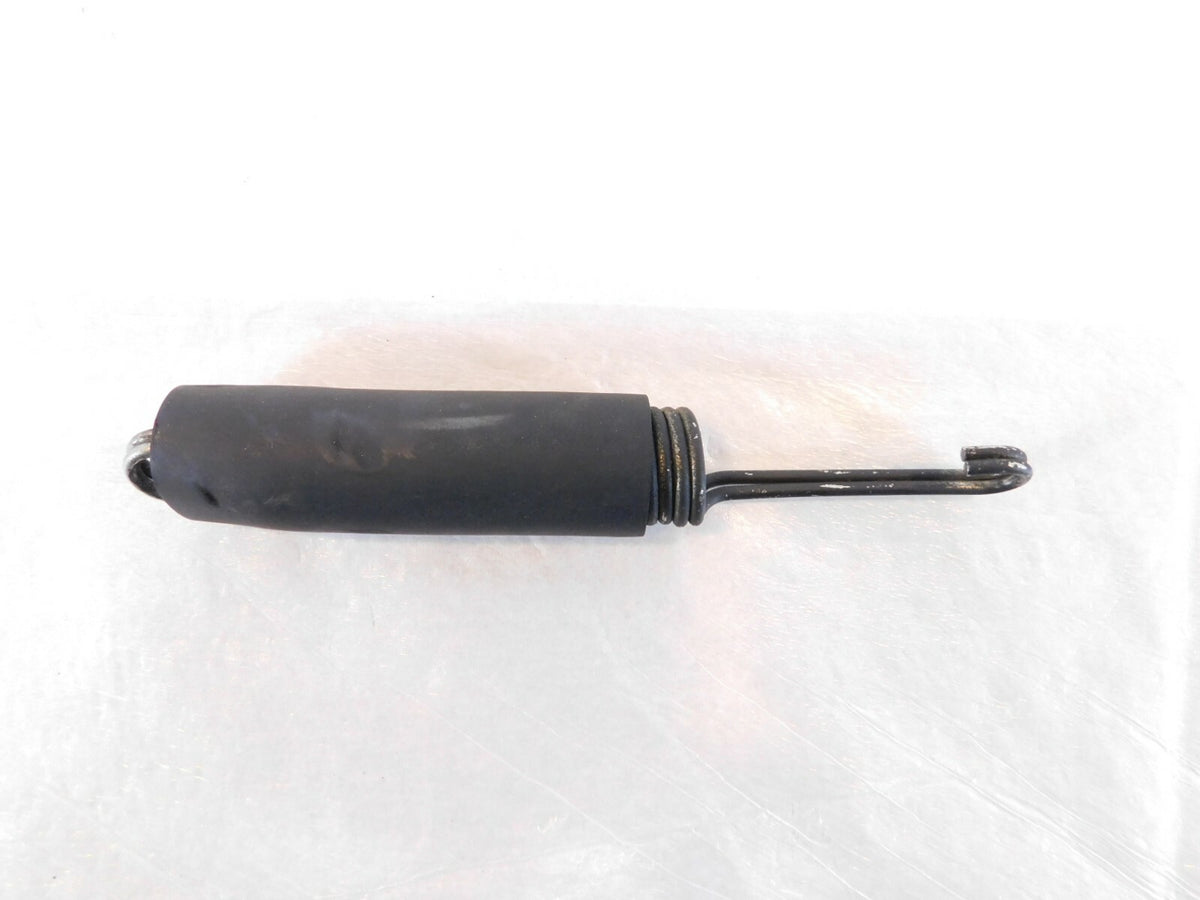 2015-2023 Yamaha YZFR3 YZF R3 MT03 MT-03 OEM Side Stand Kickstand Return Spring - C3 Cycle