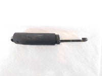 2015-2023 Yamaha YZFR3 YZF R3 MT03 MT-03 OEM Side Stand Kickstand Return Spring - C3 Cycle