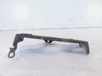 1978-1981 Honda CX500 500 Standard Deluxe Air Cleaner Plate Holder Bracket Stay - C3 Cycle