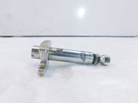 Triumph Rocket III 3 Classic/Roadster Touring Gear Shift Actautor Spindle Shaft - C3 Cycle
