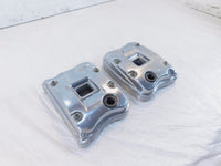 2003-2006 Buell Firebolt Lightning Ulysses Cylinder Head Cover Rocker Arms & Box - C3 Cycle
