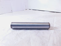 Kawasaki Vulcan 900 VN900 Classic Custom Rear Swingarm Pivot Bolt Spacer Sleeve - C3 Cycle