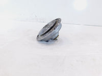 2005-2015 05-15 Yamaha Majesty 400 YP400 Warning Signal Horn - 5RU-83371-02-00 - C3 Cycle