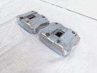 ce889640-af78-4022-a2e2-d6218c364e08