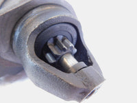 BMW Airhead R100 R65 R80 R100GS R100R Bosch Engine Starter Motor - 12419062425 - C3 Cycle