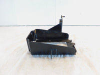 Harley Davidson Ironhead Sportster 900 & 1000 Battery Tray Mount Holder Box - C3 Cycle