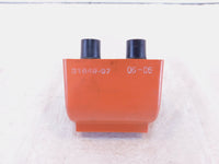 2002 American IronHorse Texas Chopper & EVO Harley Classic Ignition Coil Pack - C3 Cycle