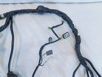 2006 Honda Interceptor 800 VFR800A ABS Electrical Main Wiring Wire Harness Loom - C3 Cycle