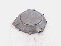 1982-1983 Yamaha XJ750 Maxim 750 Right Engine Motor Crankcase Clutch Cover - C3 Cycle