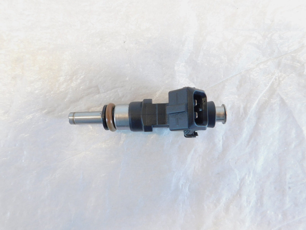BMW F650CS F650GS Dakar & G650X G650GS Sertao Throttle Body Fuel Injector Jet - C3 Cycle