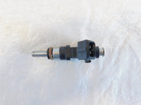 BMW F650CS F650GS Dakar & G650X G650GS Sertao Throttle Body Fuel Injector Jet - C3 Cycle