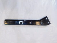Harley Electra Glide & Road King Right Saddlebag Rail Support Bracket Guard - C3 Cycle