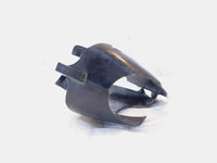 1998-2003 Honda VT750 Shadow 750 Ace & Deluxe Front Frame Neck Cover Fairings - C3 Cycle