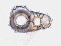 Harley Touring Road King Street & Electra Glide Left Engine Motor Primary Cover - C3 Cycle