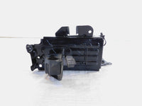 Royal Enfield Continental GT & Interceptor 650 Battery Box Holder Tray Bracket - C3 Cycle