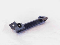 Moto Guzzi Norge GT Breva 1100 Sport 1200 Engine Oil Cooler Bracket Mount Stay - C3 Cycle