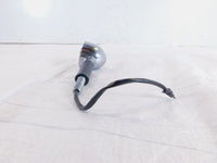 Royal Enfield Continental GT & Interceptor 650 Front Right Indicator Turn Signal - C3 Cycle