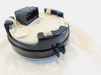 Harley Davidson Touring Road King & Softail Heritage Speedo Speedometer 67033-99 - C3 Cycle