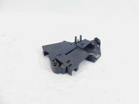 Harley Road King & Electra Glide EFI ECM Fuel Injection Computer Mount Bracket - C3 Cycle