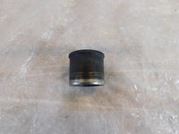 Honda VT750 Shadow ACE Deluxe & Spirit 750 Clutch Basket Primary Driven Collar - C3 Cycle