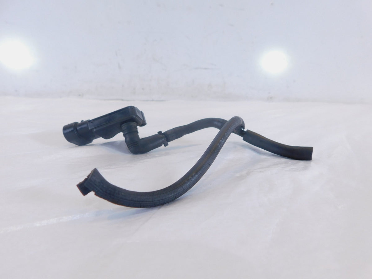 Harley Davidson Twin Cam Touring Dyna & Softail Barometric Pressure MAP Sensor - C3 Cycle