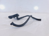 Harley Davidson Twin Cam Touring Dyna & Softail Barometric Pressure MAP Sensor - C3 Cycle