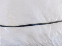 2006-2017 Harley Davidson Dyna FXDWG Wide Glide Clutch Cable Pull Line Wire - C3 Cycle