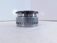 2019-2024 Can-Am Ryker 900 & Rally Magneto Stator Rotor Flywheel & Starter Gear - C3 Cycle