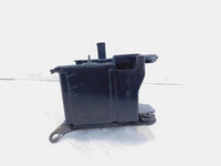 2005-2009 KTM 990 Super Duke & R Battery Box Holder Tray w/ Lid Cover Cap - C3 Cycle