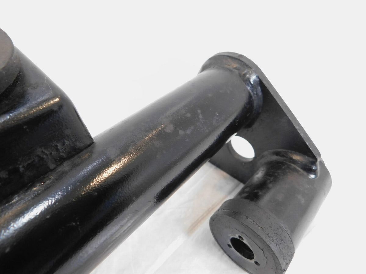 Kawasaki VN800 Vulcan 800 Classic Drifter Front Engine Motor Mount Bracket Pipe - C3 Cycle