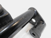 Kawasaki VN800 Vulcan 800 Classic Drifter Front Engine Motor Mount Bracket Pipe - C3 Cycle