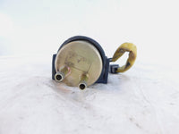 Kawasaki Vulcan 1500 Classic Nomad Voyager XIII & Ninja ZX-10 Fuel Gas Pump Unit - C3 Cycle