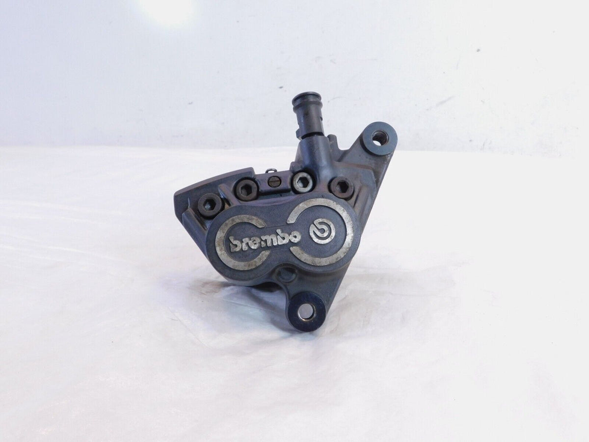 BMW K1200LT K1200RS R1100GS R1100RT R850R Brembo Front Wheel Right Brake Caliper - C3 Cycle