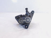 BMW K1200LT K1200RS R1100GS R1100RT R850R Brembo Front Wheel Right Brake Caliper - C3 Cycle