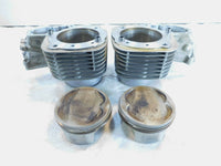 fc3d34de-9510-4364-9ec2-22c2d3a85293