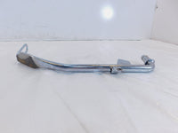Harley Davidson Dyna Low Rider  Super Glide Kickstand Side Jiffy Kick Stand - C3 Cycle