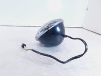 Harley Davidson Sportster 883 & 1200 Headlight Headlamp & Housing Shell Bucket - C3 Cycle